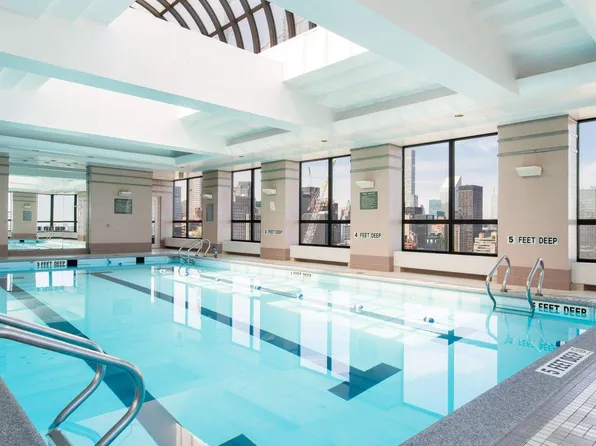 415 East 37th Street image 7 of 13