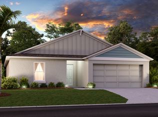 5940 Slate Rock Dr, Lakeland, FL 33811