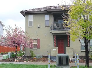 2995 N Florence St, Denver, CO 80238