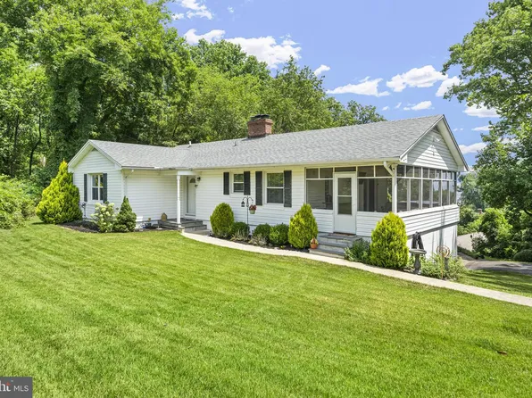 4749 Willows Rd, Chesapeake Beach, MD 20732