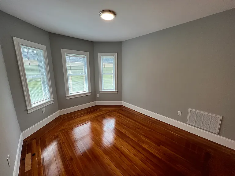 33 Hancock St #2 — Photo 19