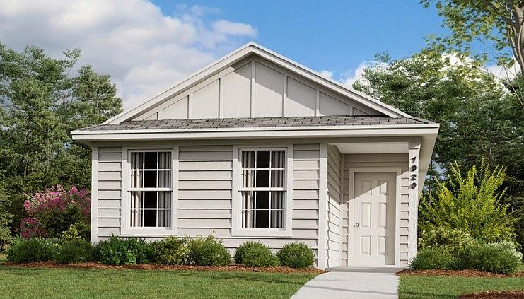 1st image of 8624 Cottage Creek Dr