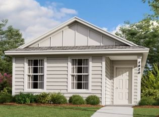 8624 Cottage Creek Dr, Fort Worth, TX 76123