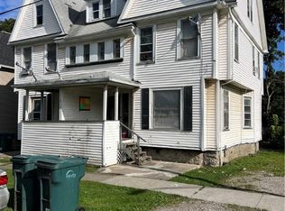 388 Ravine Ave, Rochester, NY 14613