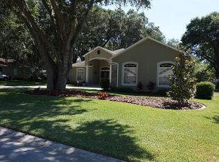 6466 Bristol Oaks Dr, Lakeland, FL 33811