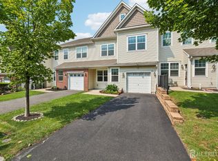 166 Savoth Ln, Colonia, NJ 07067