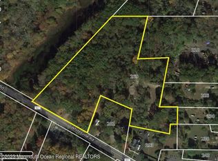 269 Whitesville Rd, Jackson, NJ 08527