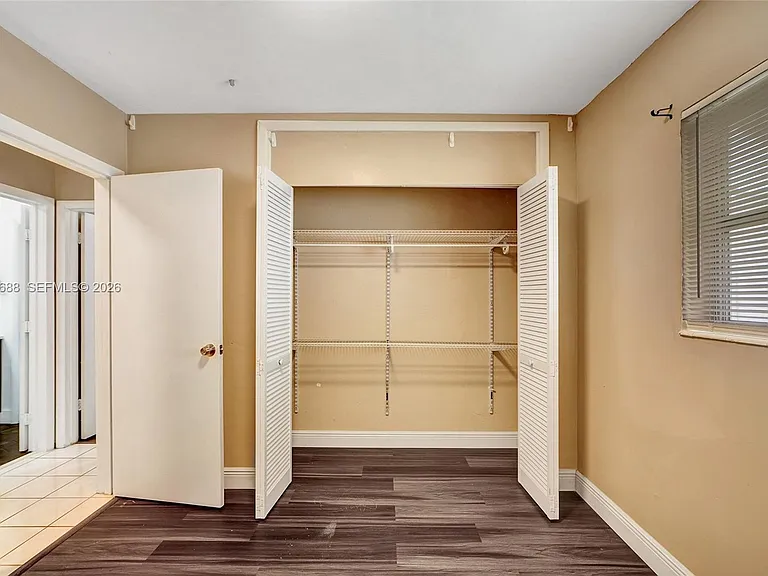 7953 Panama St — Photo 16