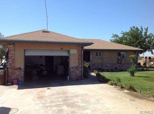 20228 Avenue 22, Chowchilla, CA