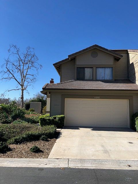 1st image of 13202 Creek Park Ln