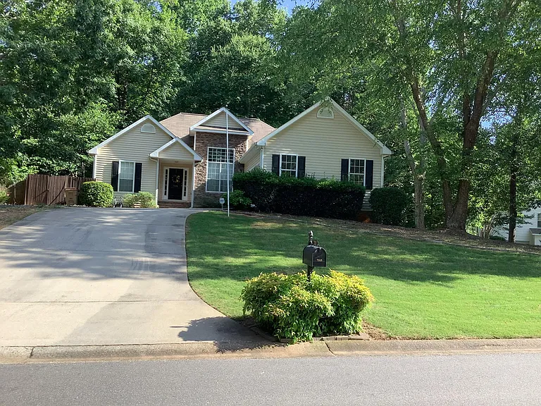 7315 Serenity Pl — Photo 11