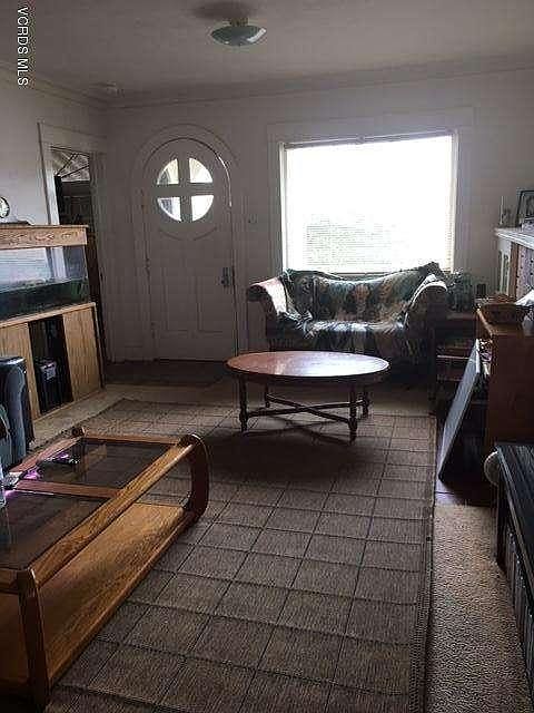 1st image of 1729 Santa Ynez St