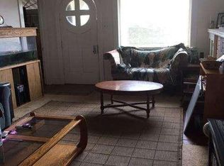 1729 Santa Ynez St, Ventura, CA 93001