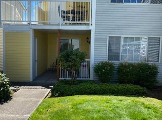 2101 Poplar Dr UNIT 56, Medford, OR 97504