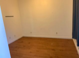 1709 California Ave #1709UNIT8, Ruston, LA 71270