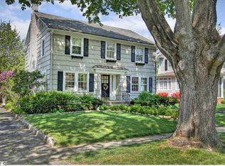 588 Toilsome Hill Rd, Fairfield, CT 06825