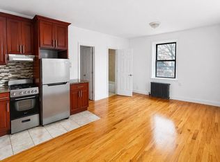 57 Herkimer St APT 208, Brooklyn, NY 11216