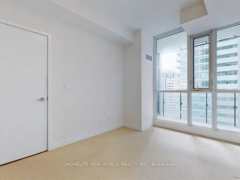 295 Adelaide St W #2908 — Photo 5