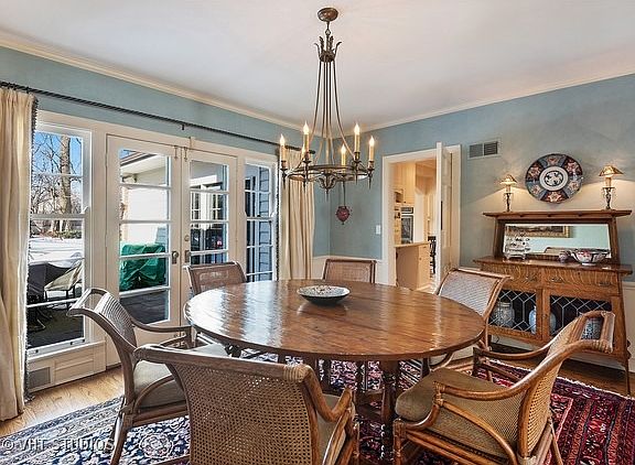 4th image of 1229 Richmond Ln