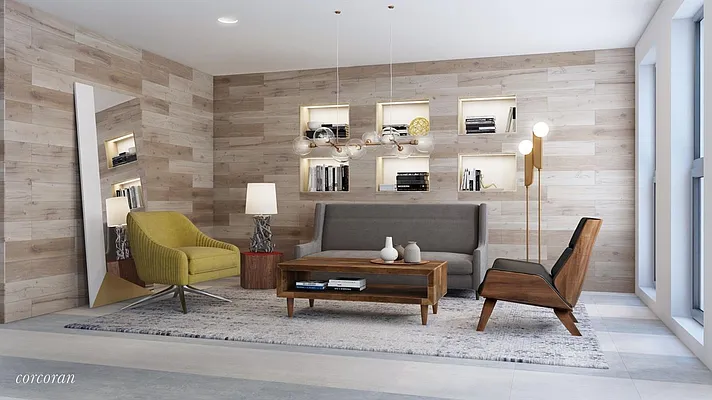 Sold by Corcoran | media 5