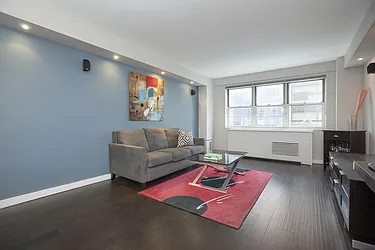 Sold by Modlin Group