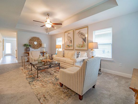 5th image of 7162 Sonny Dr #9C