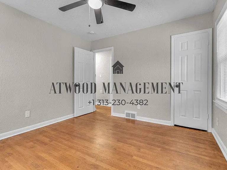 11431 Marlowe St — Photo 6