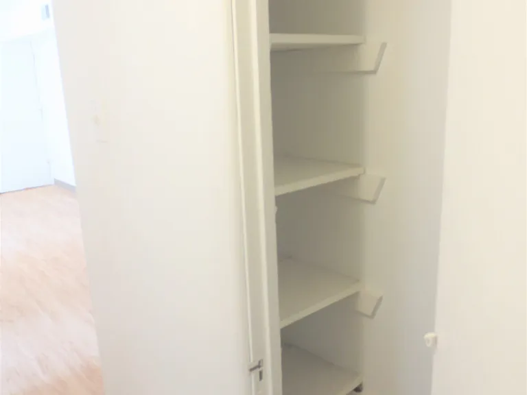 5712 Phillips Ave #B5 — Photo 6