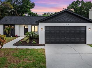 2173 Cypress Point Dr N, Clearwater, FL 33763