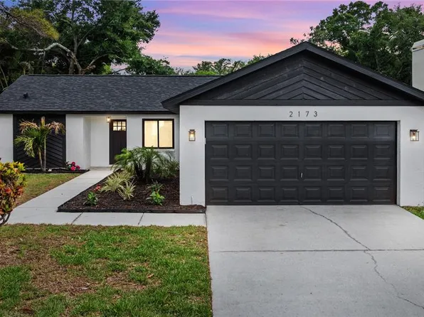 2173 Cypress Point Dr N, Clearwater, FL 33763