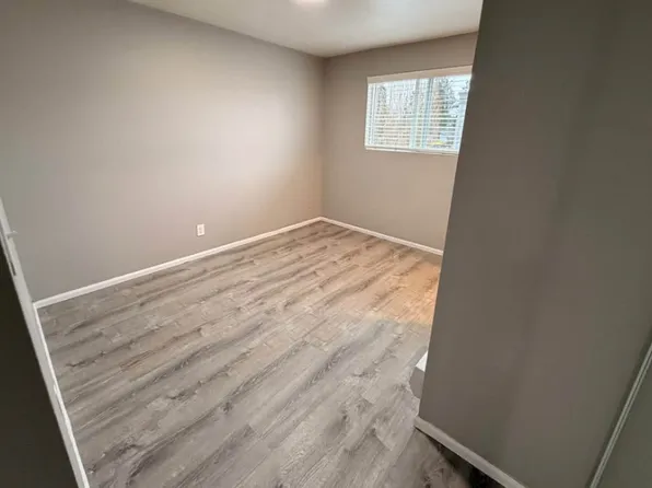 306 15th St SE #1, Auburn, WA 98002