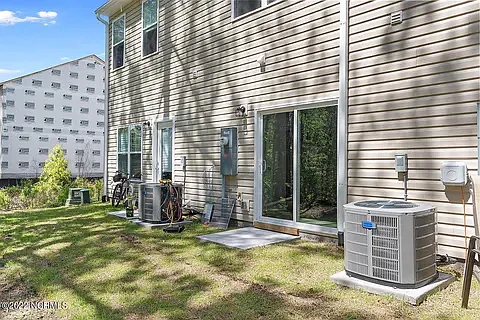 133 Buckhorn Ave — Photo 19