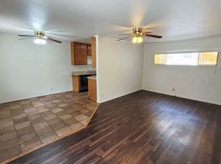 11827 Beverly Blvd APT 3, Whittier, CA 90601