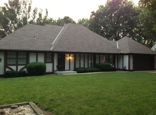 11720 Washington St, Kansas City, MO 64114