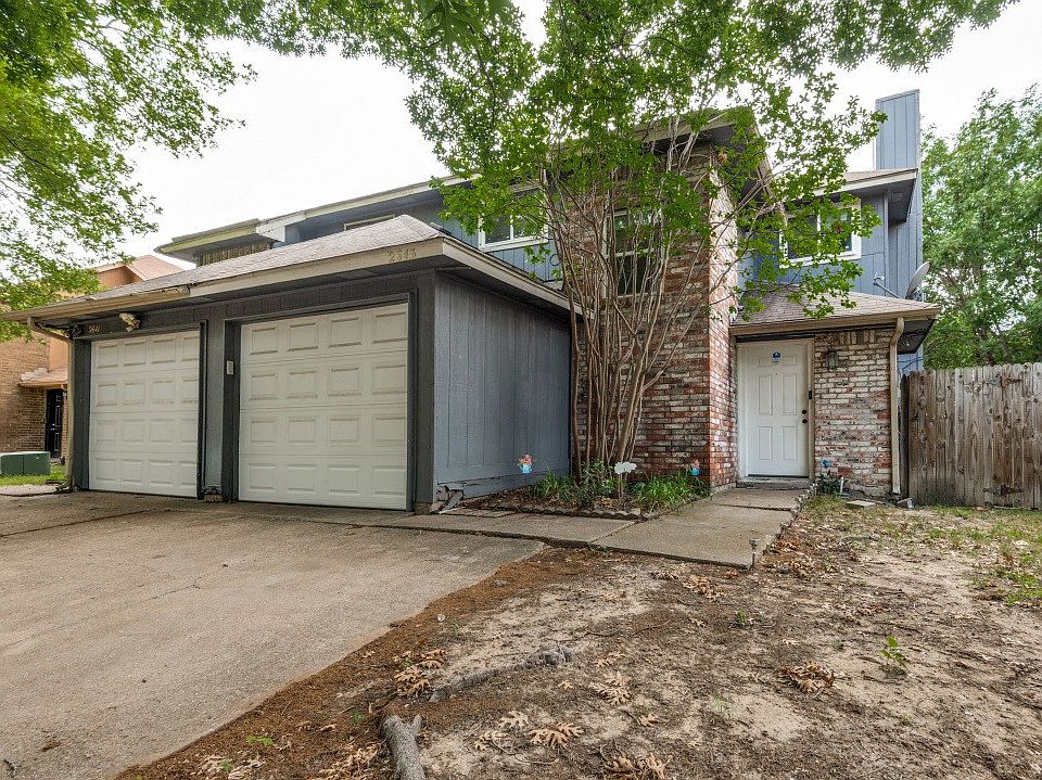 1st image of 2643 San Sabastian Cir