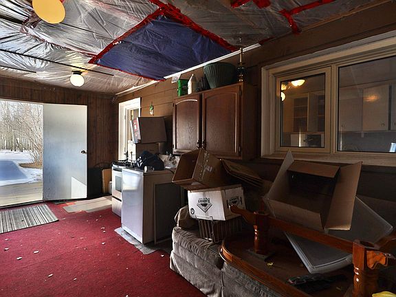 3rd image of 463041 Range Rd #12-5