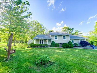 19113 Bent Oak Dr, Warrenton, MO, 63383