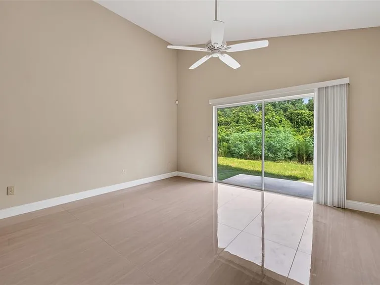 1851 Great Falls Way — Photo 35