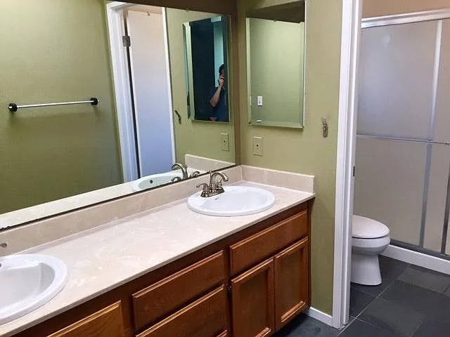 2965 Honeysuckle Cir — Photo 15