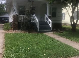 1837 S 2nd St, Springfield, IL 62704