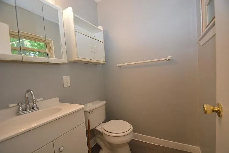 814 Da Vinci St — Photo 8