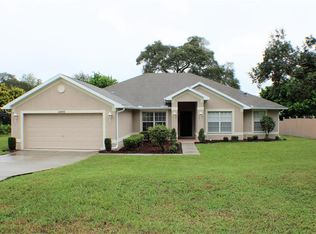 10093 Bedford Rd, Spring Hill, FL 34608