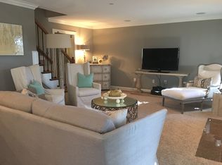 2945 Eastern Shore Dr SE, Owens Cross Roads, AL 35763