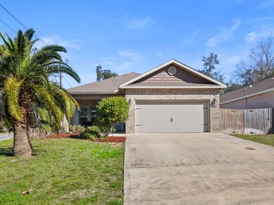 14A Meigs Dr, Shalimar, FL, 32579