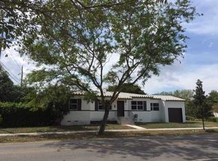 2000 SW 33rd Ave, Miami, FL 33145