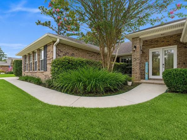 5925 Wind Trace Rd, Crestview, FL 32536