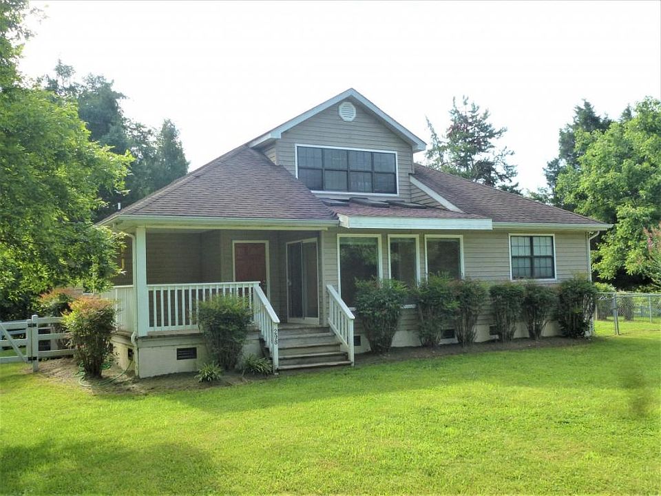 1st image of 298 Arcadia Dr
