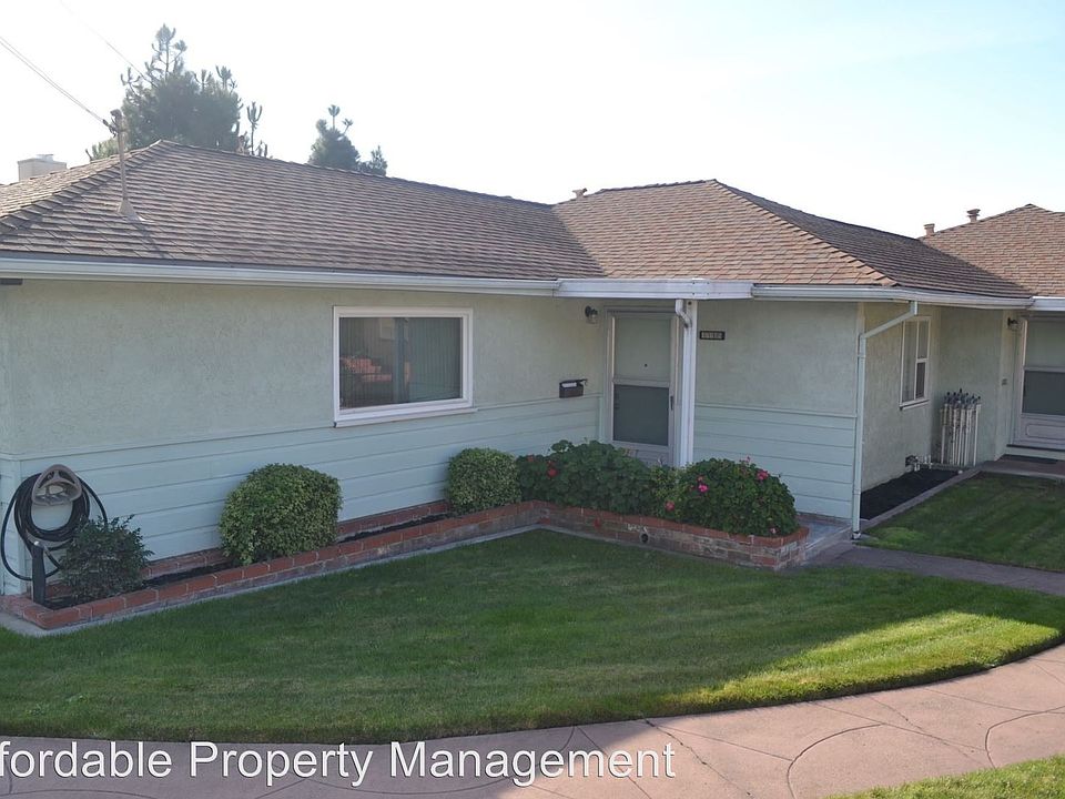 2nd image of 17109 Ehle St
