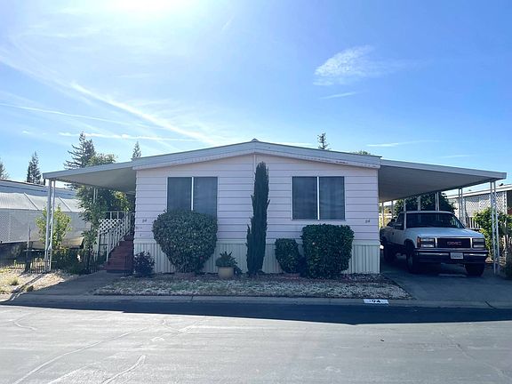 2nd image of 94 Fostones Ave