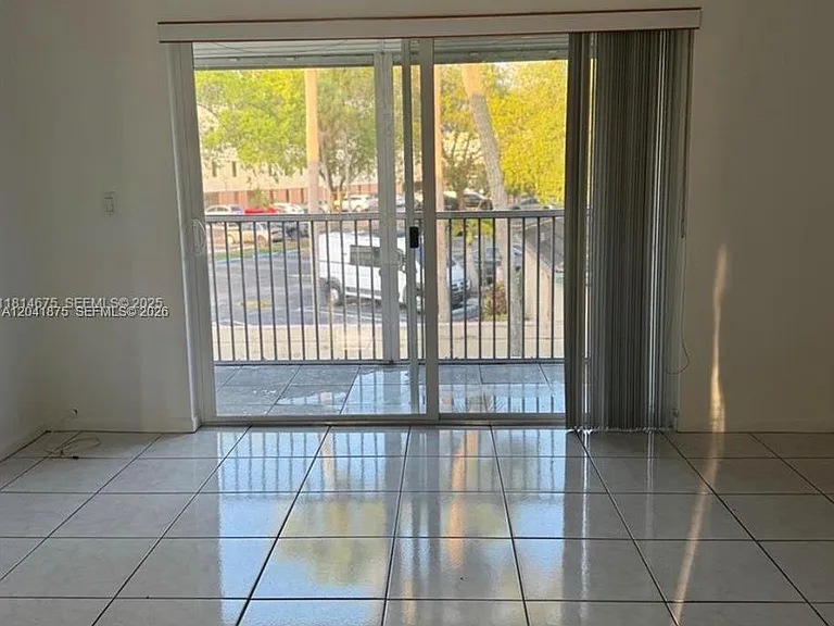 8750 Royal Palm Blvd #209 — Photo 2